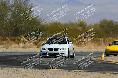 media/Mar-16-2025-Speed Ventures CVR (Sun) [[04681430d3]]/6-Yellow Group/Session 2 (Turns 2 and 1 Exit)/